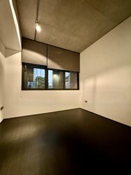 Martin No 38 (D9), Apartment #469753851